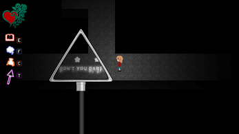 Amoris screenshot 6