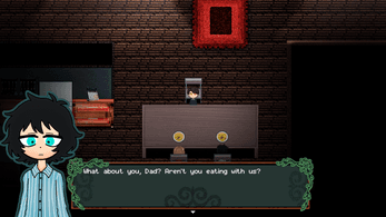 Amoris screenshot 10