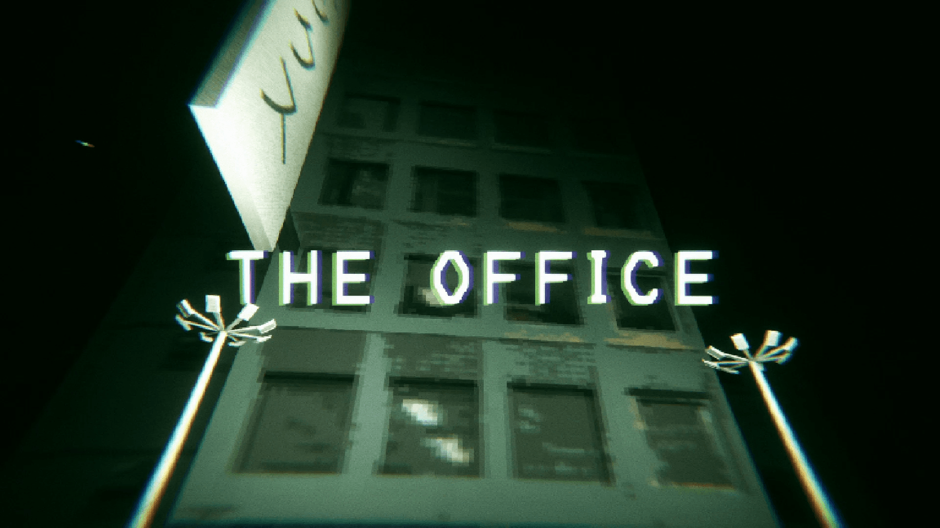 Final Witness screenshot 3