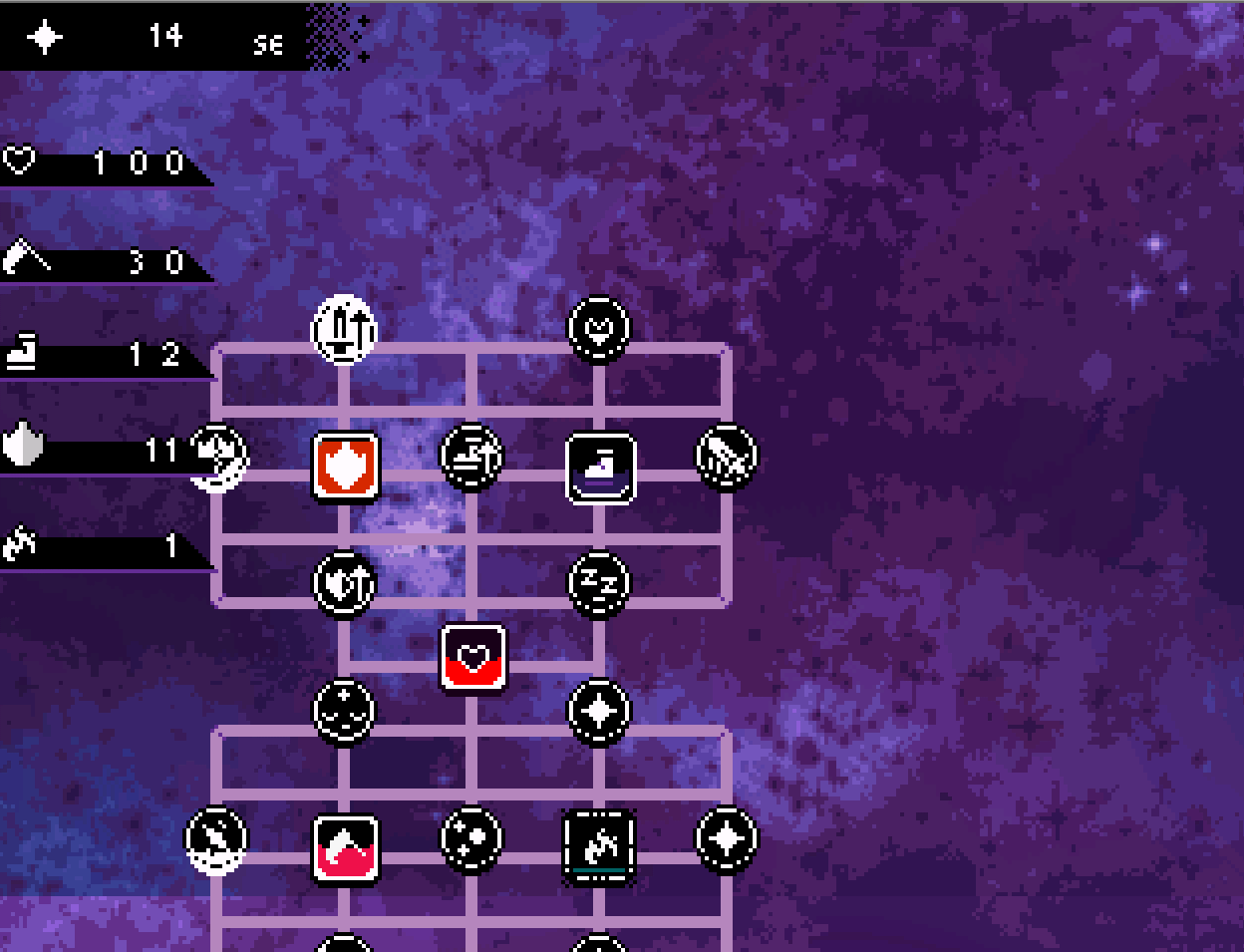 Grimm's Hollow screenshot 6