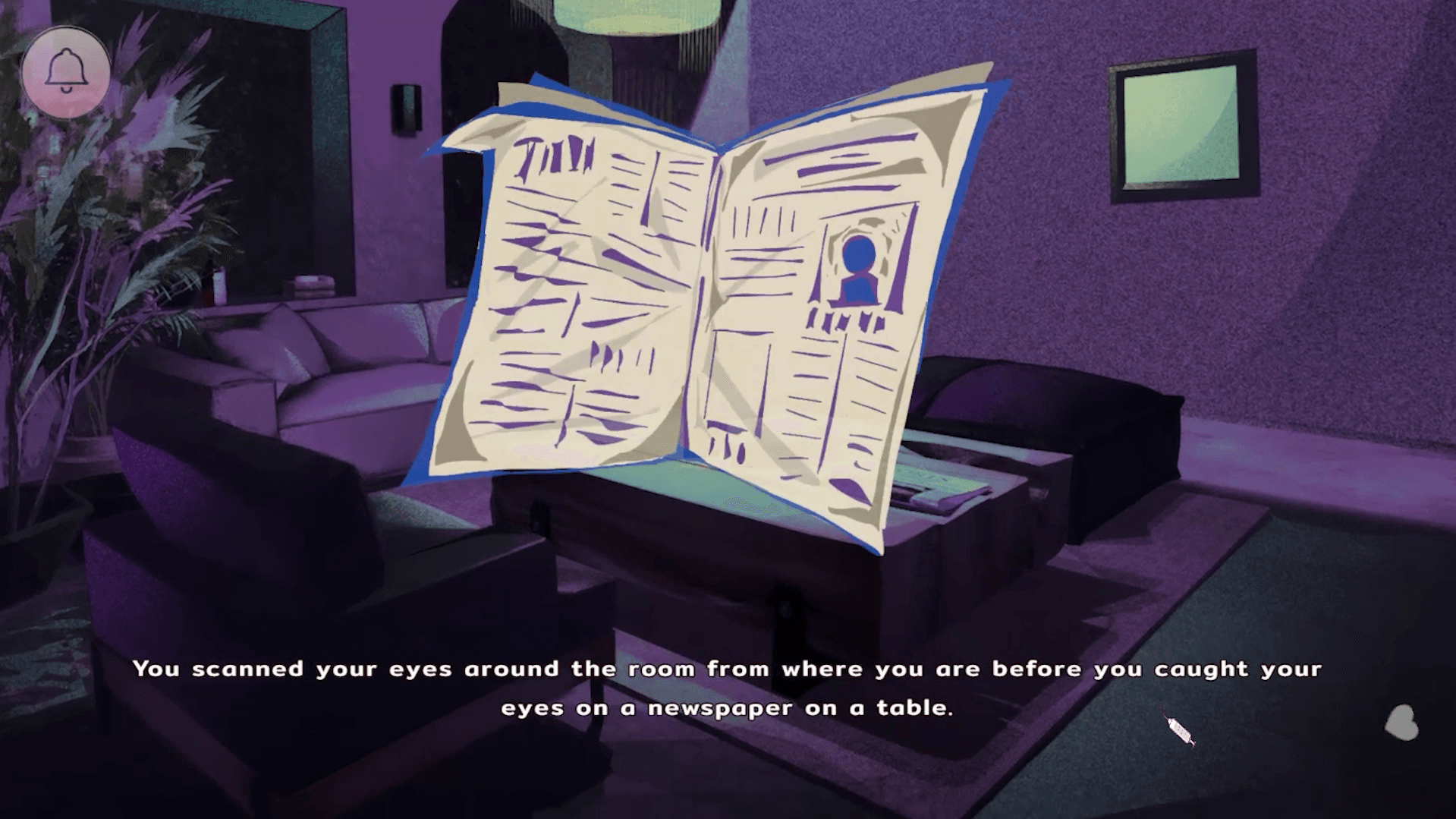 Helping Your Boyfriend screenshot 9