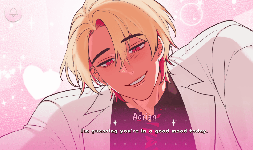 Helping Your Boyfriend screenshot 5