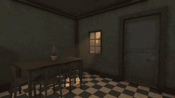The Masterplan screenshot 2