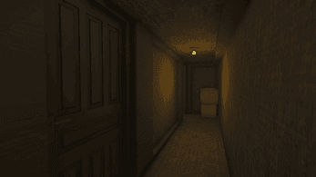 The Masterplan screenshot 3