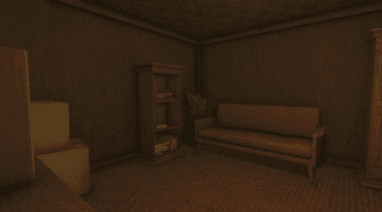 The Masterplan screenshot 1