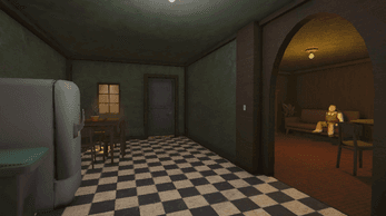 The Masterplan screenshot 4