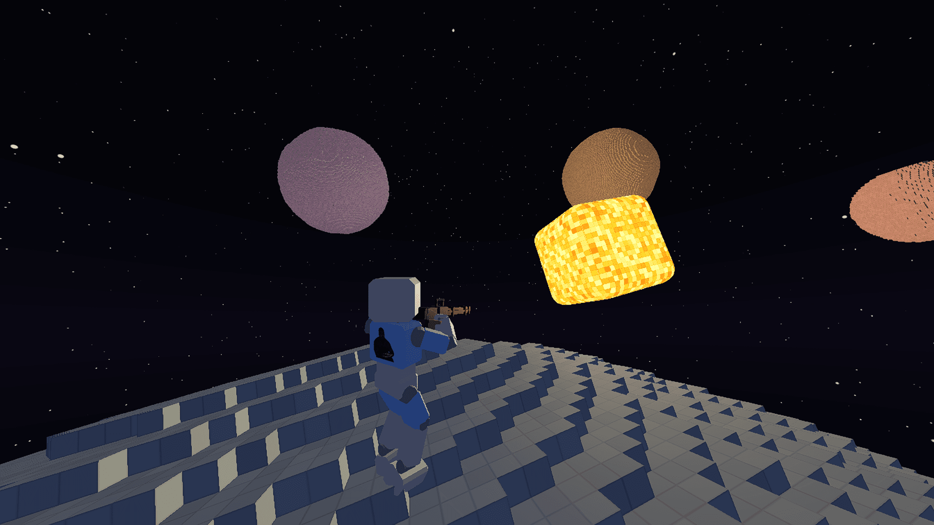 LAVOICE screenshot 3