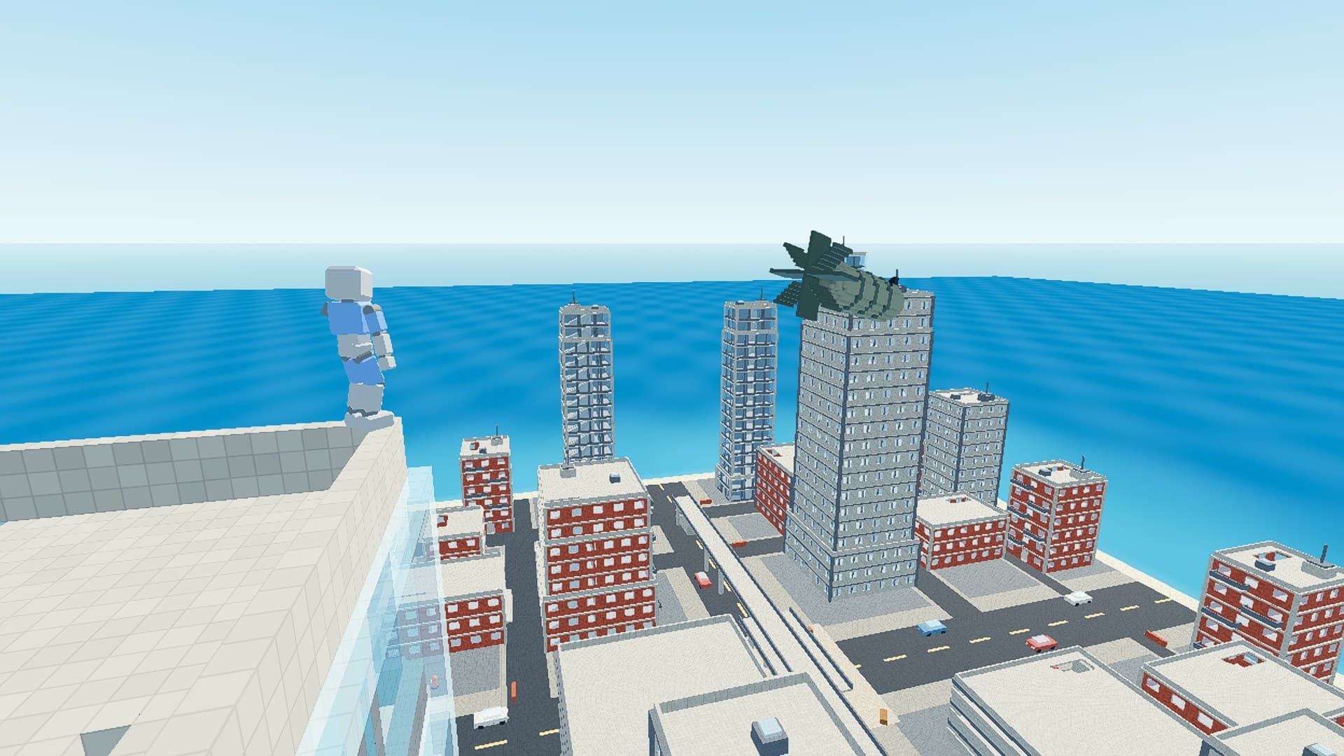 LAVOICE screenshot 5