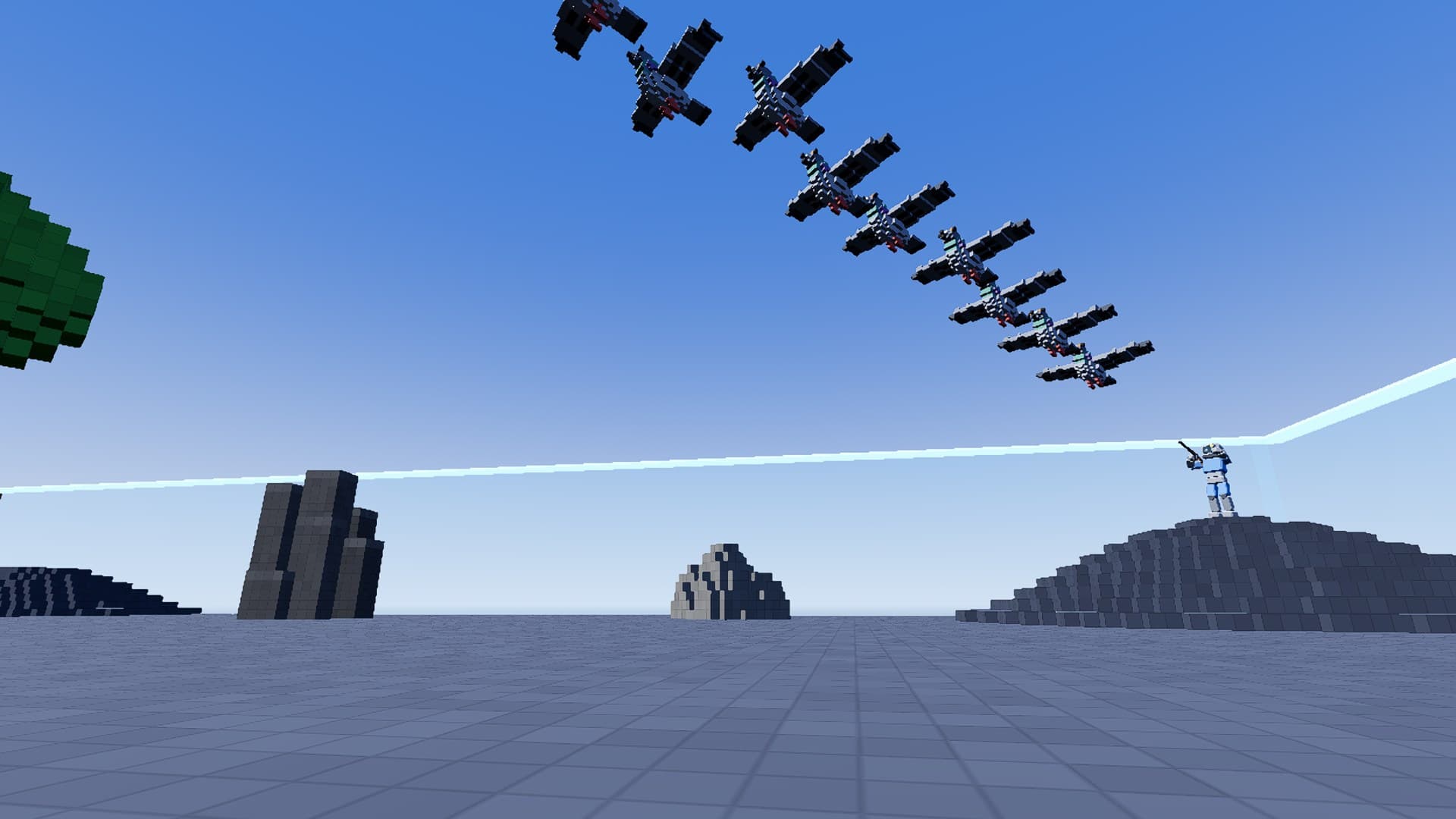 LAVOICE screenshot 6