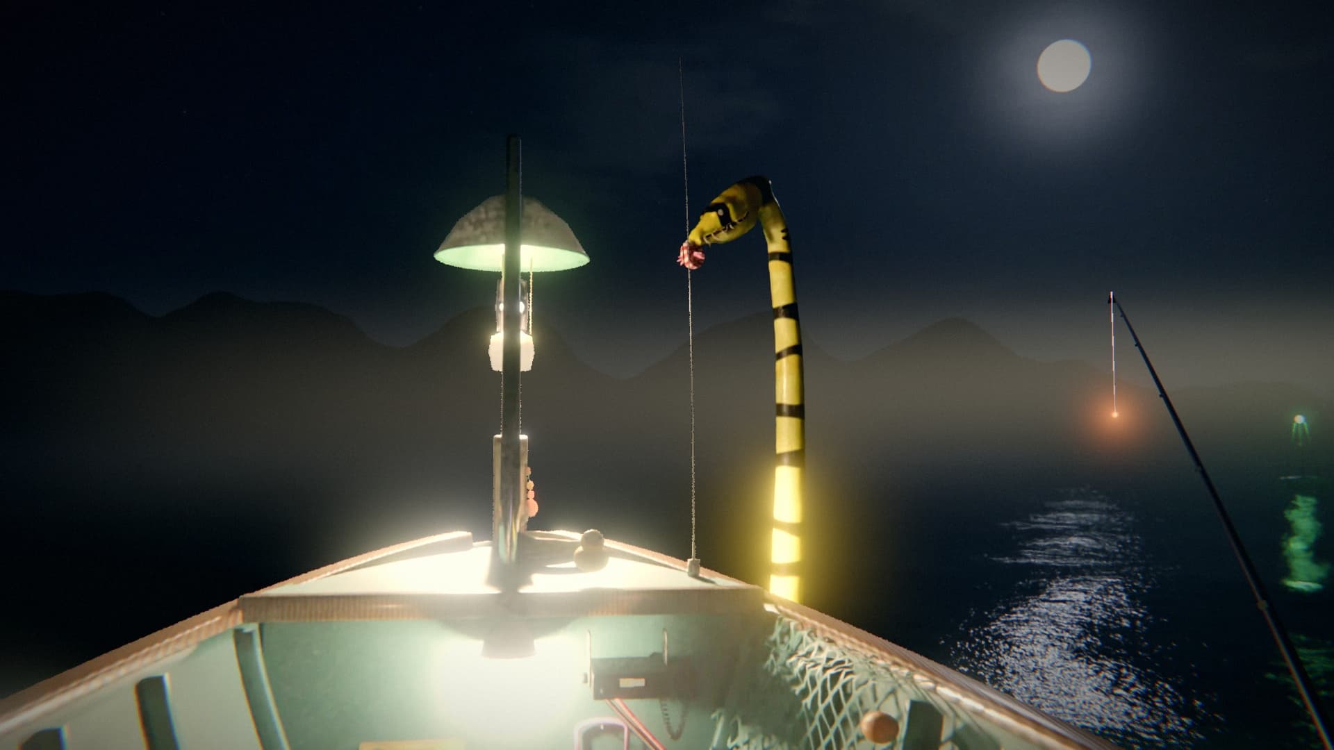 SPLASHLAND IS CLOSED! screenshot 1
