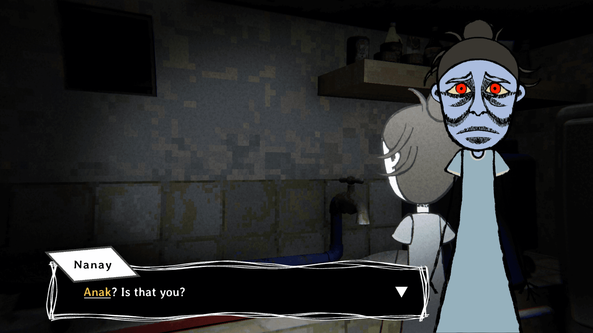 Breadwinner screenshot 7