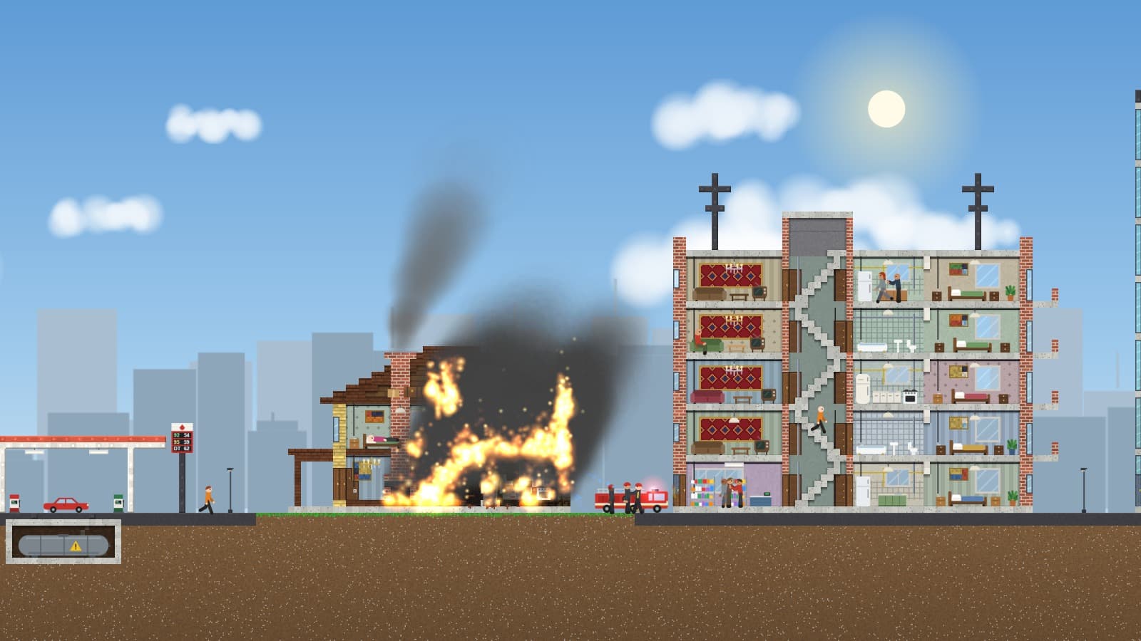 Wreckbox screenshot 5