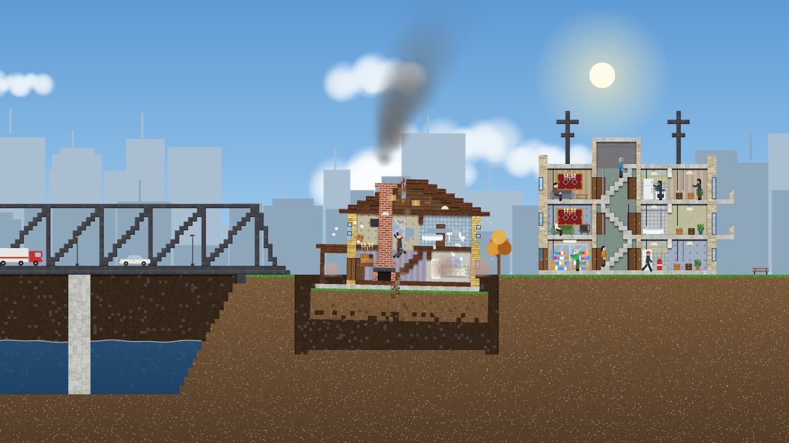 Wreckbox screenshot 4