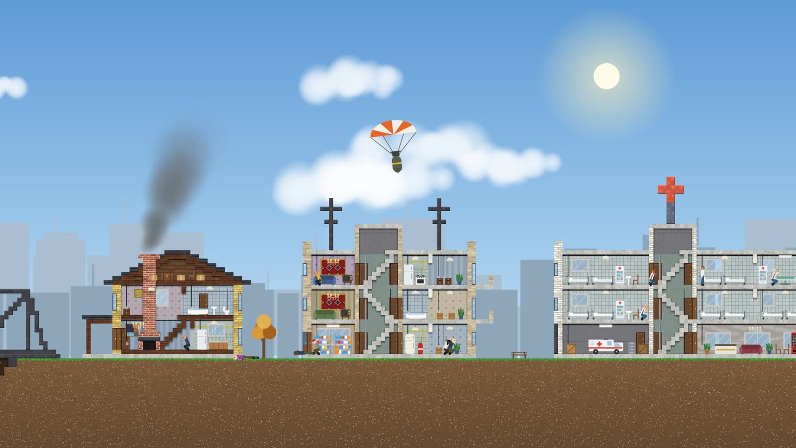 Wreckbox screenshot 8