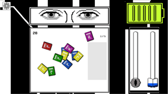 IRellyTrid screenshot 1