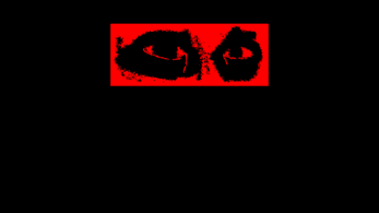 IRellyTrid screenshot 2