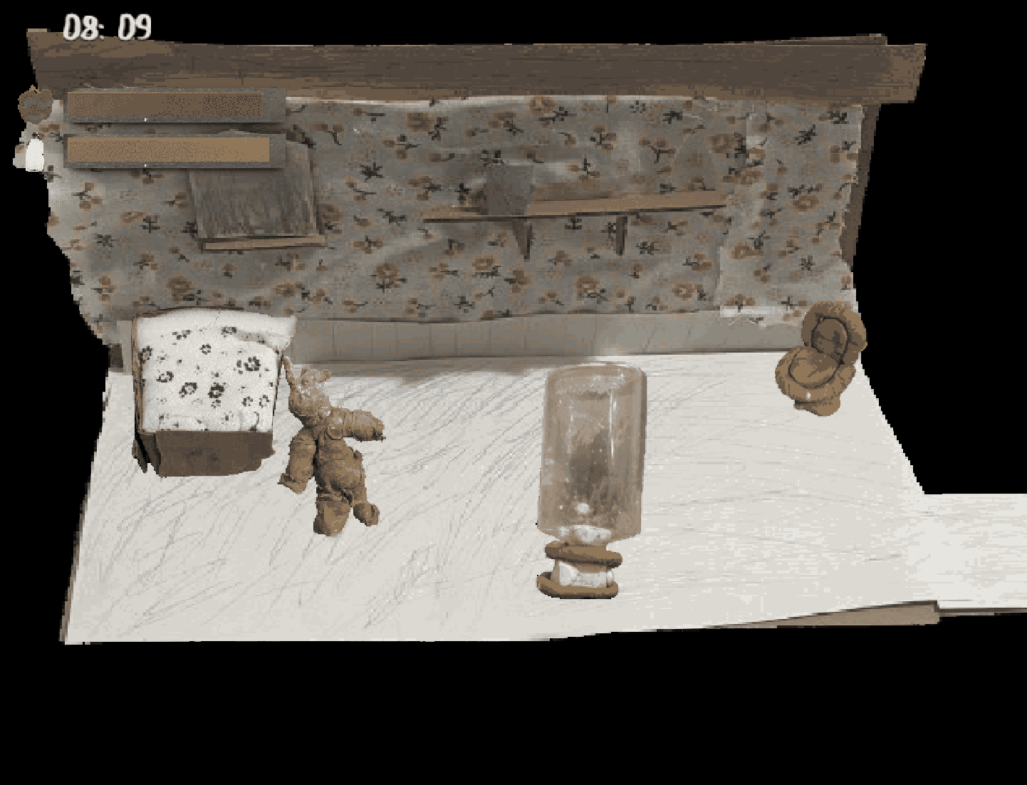 GillinVillie screenshot 2