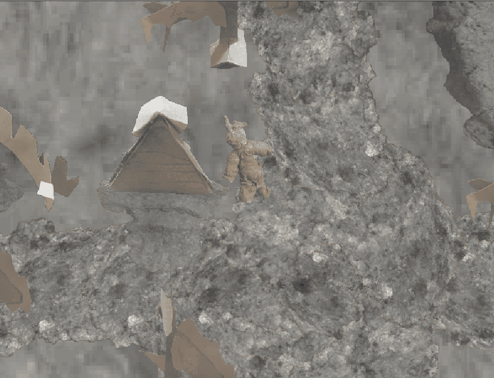 GillinVillie screenshot 3
