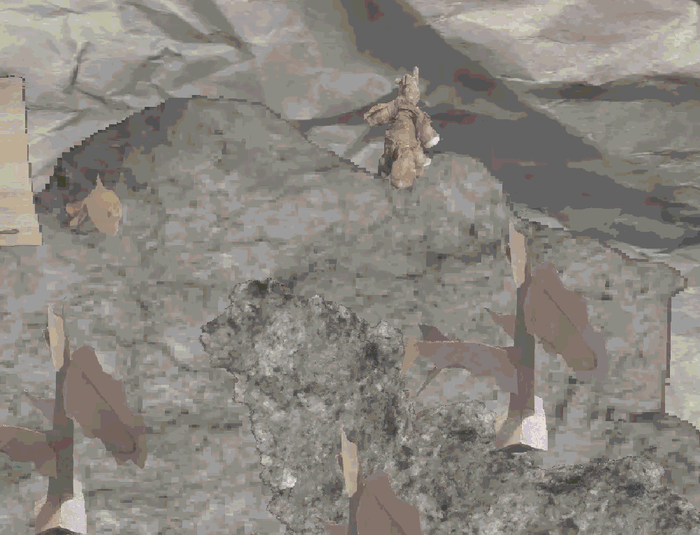 GillinVillie screenshot 1
