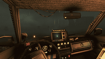 Rotten Machines screenshot 1