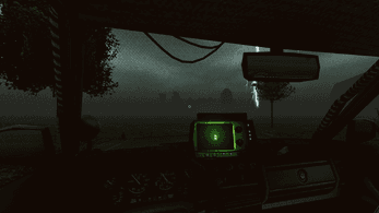 Rotten Machines screenshot 4