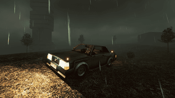 Rotten Machines screenshot 2