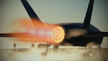 VIPER 11 screenshot 2