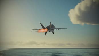 VIPER 11 screenshot 1