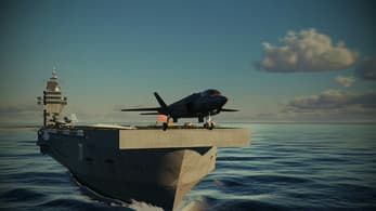 VIPER 11 screenshot 3