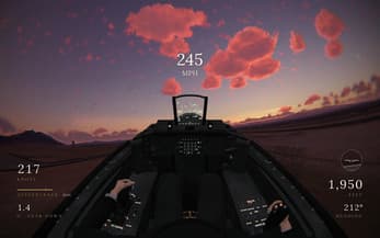 VIPER 11 screenshot 4