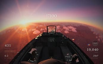 VIPER 11 screenshot 6