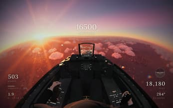 VIPER 11 screenshot 5