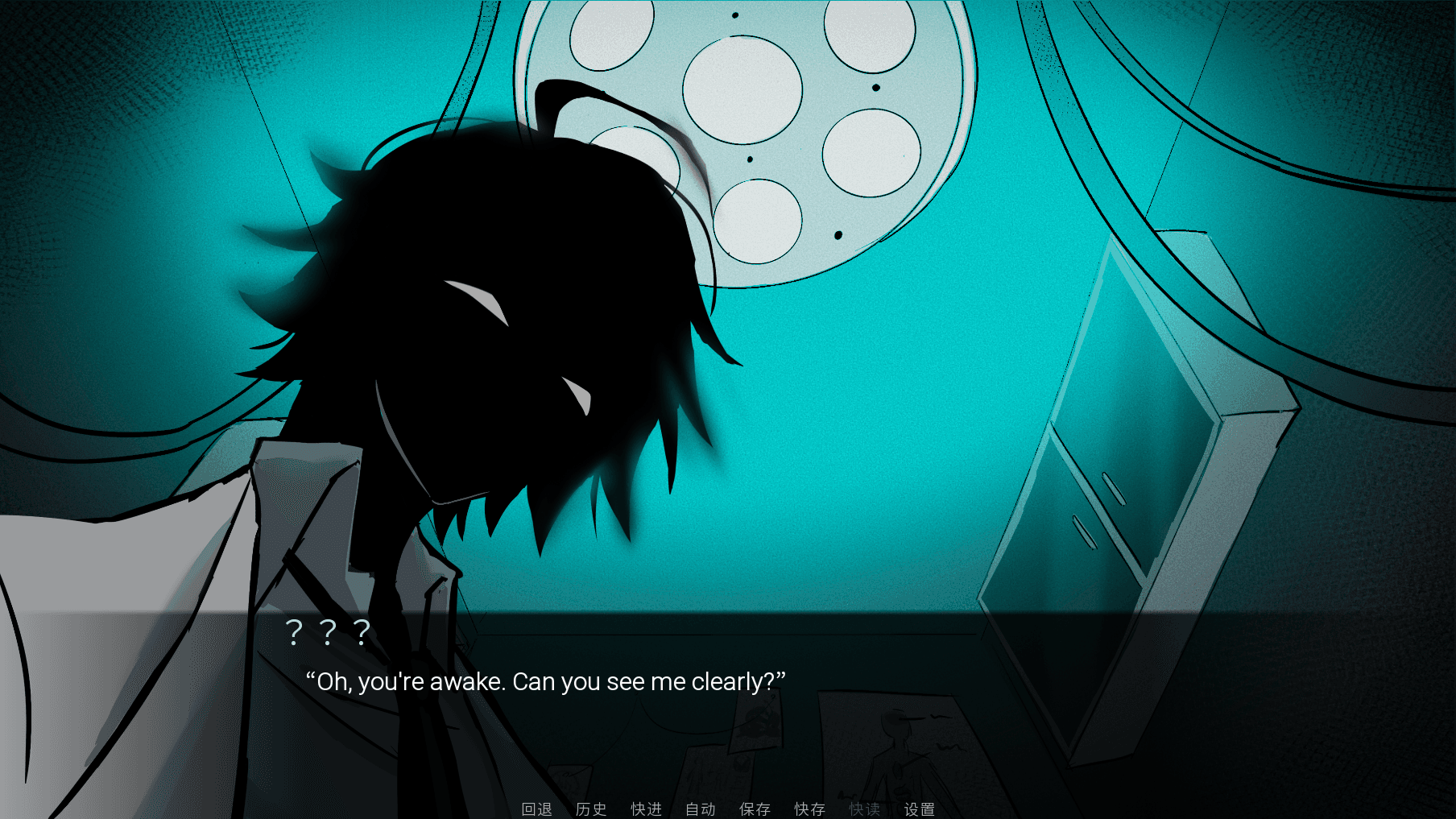 MY SWEET PETS[Demo] screenshot 3