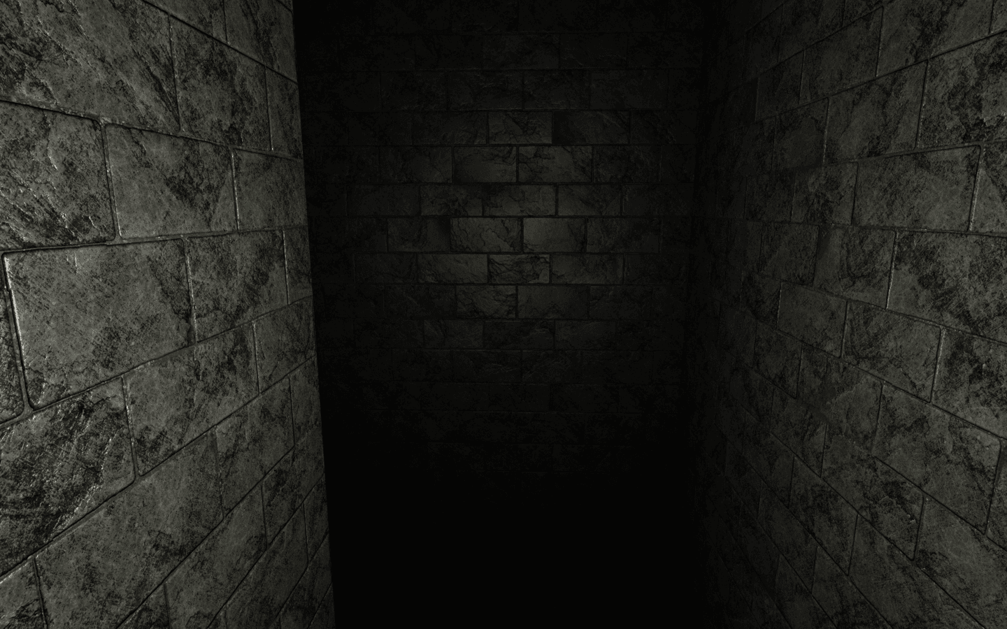 Revelations screenshot 2