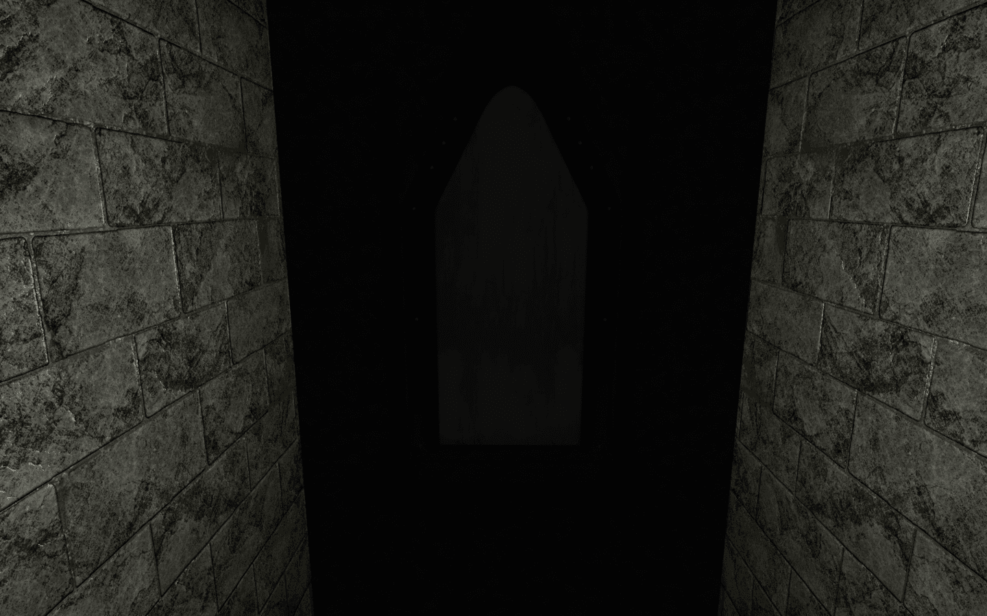 Revelations screenshot 4