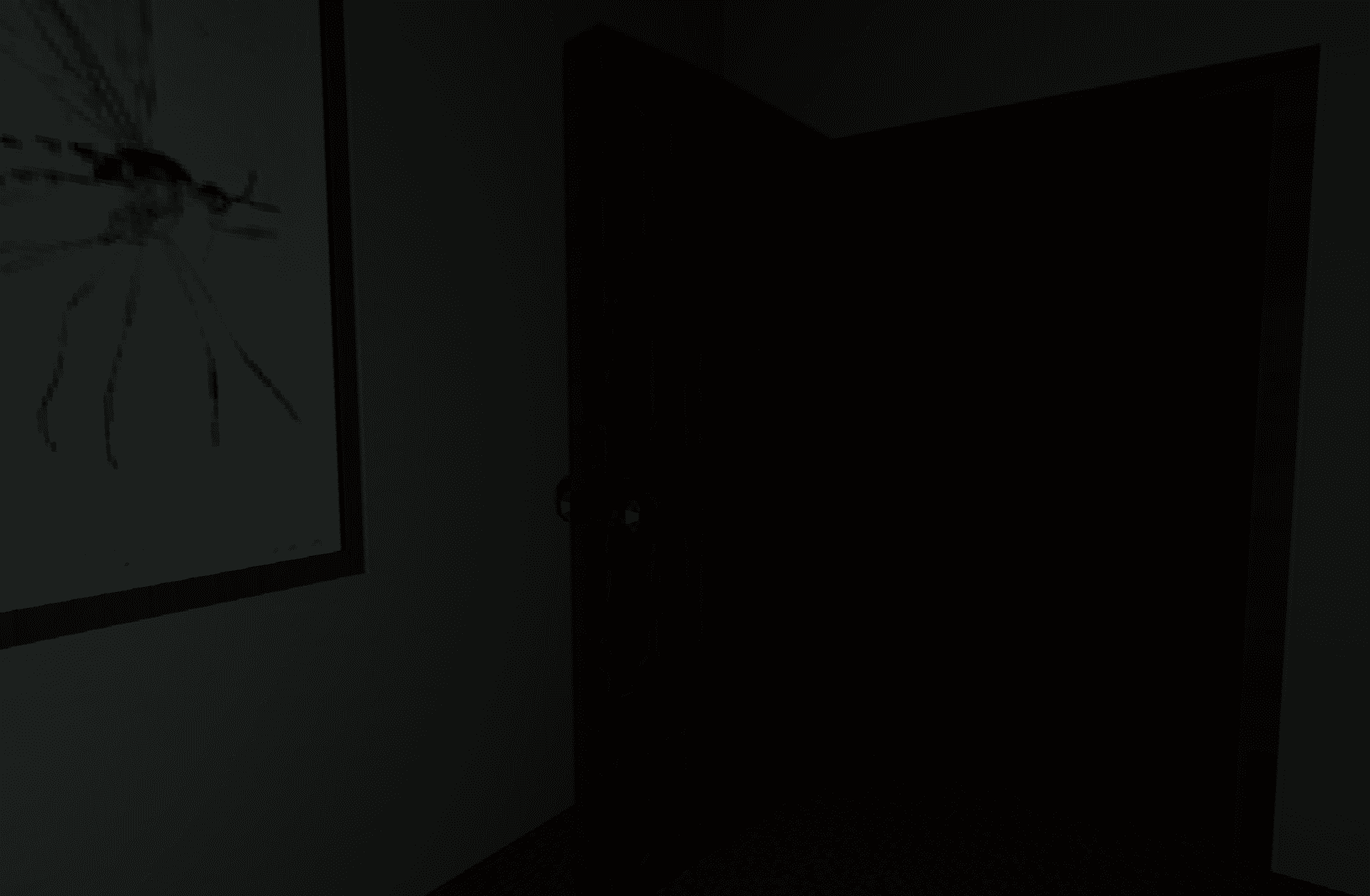 ANATOMY screenshot 2