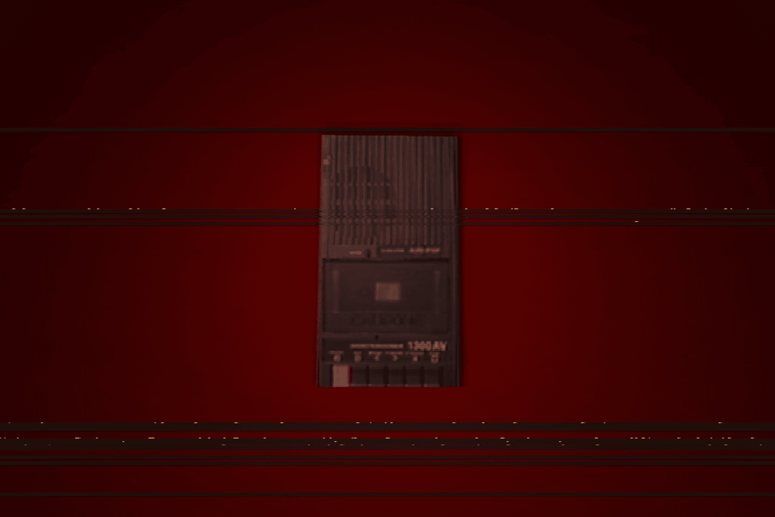 ANATOMY screenshot 4