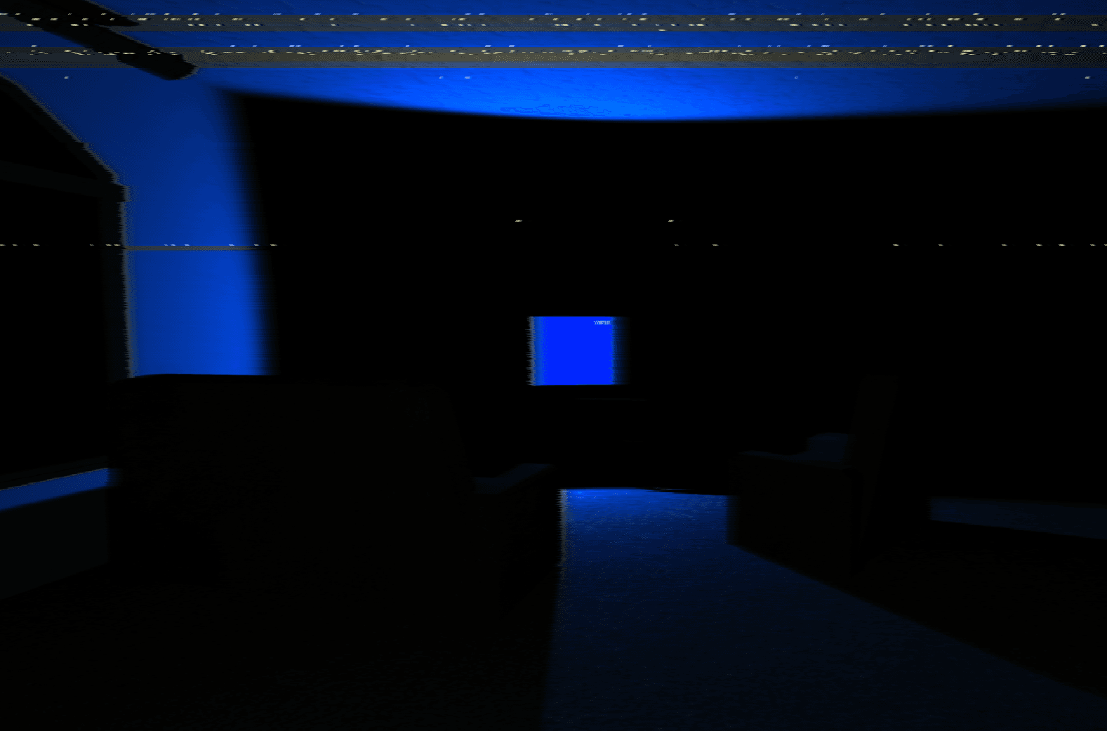 ANATOMY screenshot 5