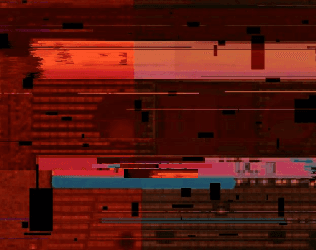 ANATOMY cover art