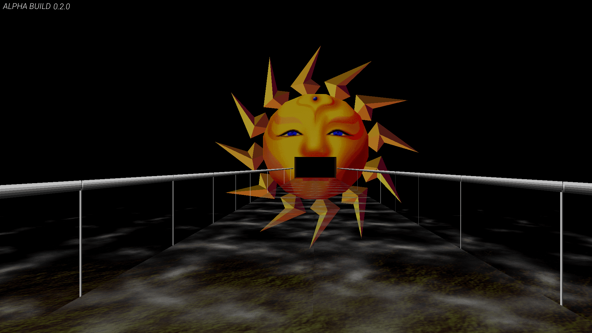 LSD: Revamped screenshot 12