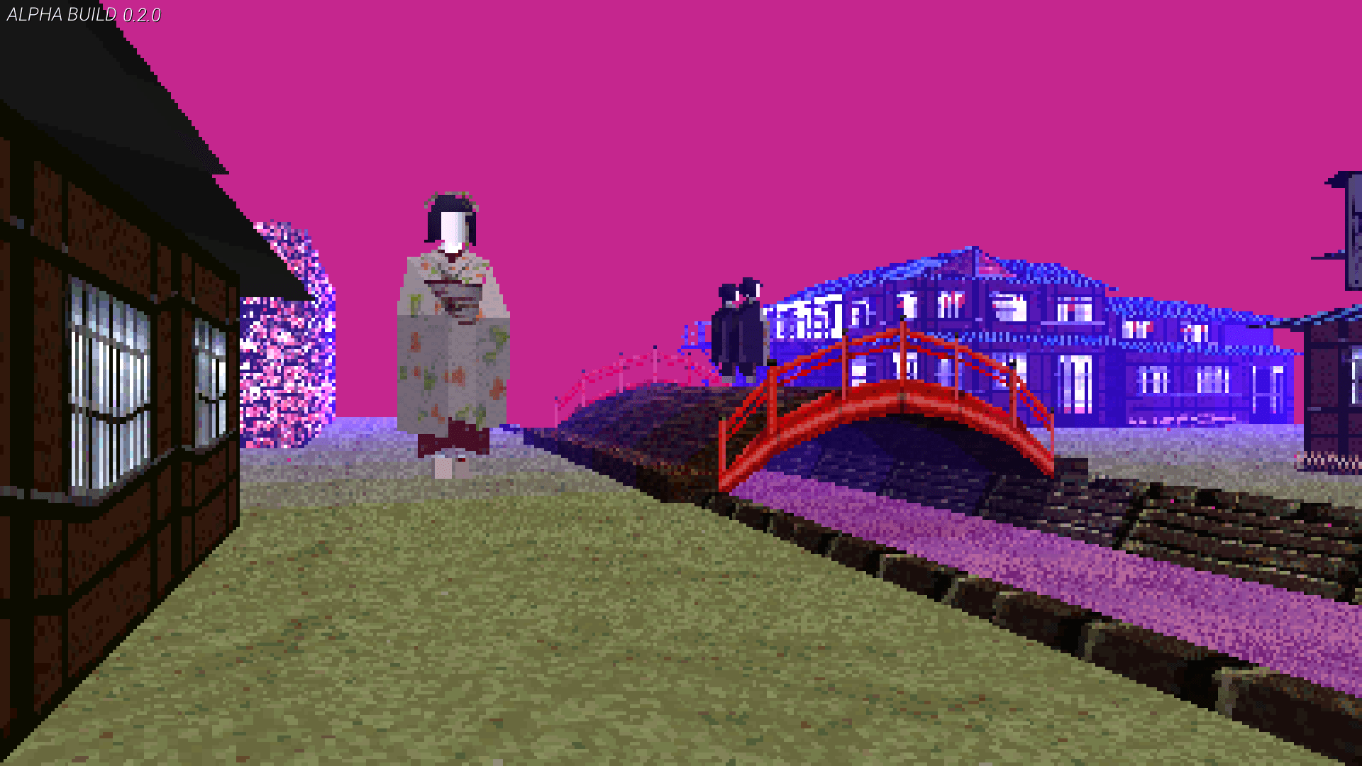 LSD: Revamped screenshot 6