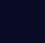 [VisuStella MZ] Sample Game Project screenshot 1