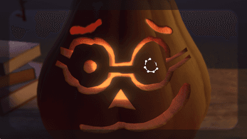 The Annual Ghost Town Pumpkin Festival screenshot 2