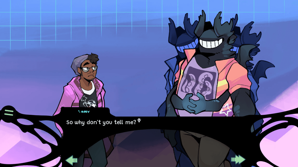 Cryptid Crush screenshot 11