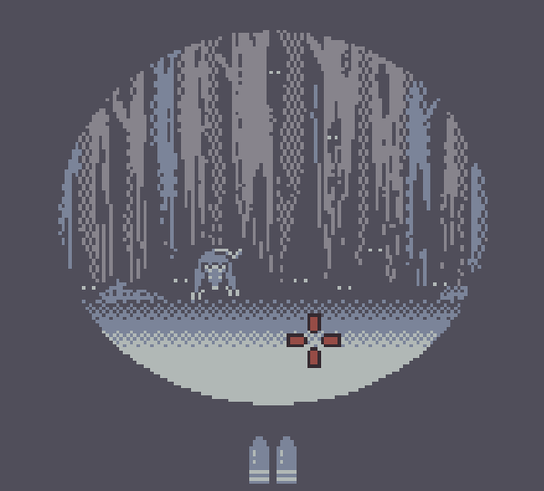 Opossum Country screenshot 2