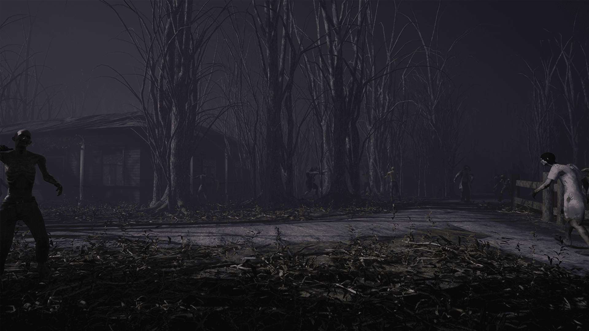 Limsod screenshot 4