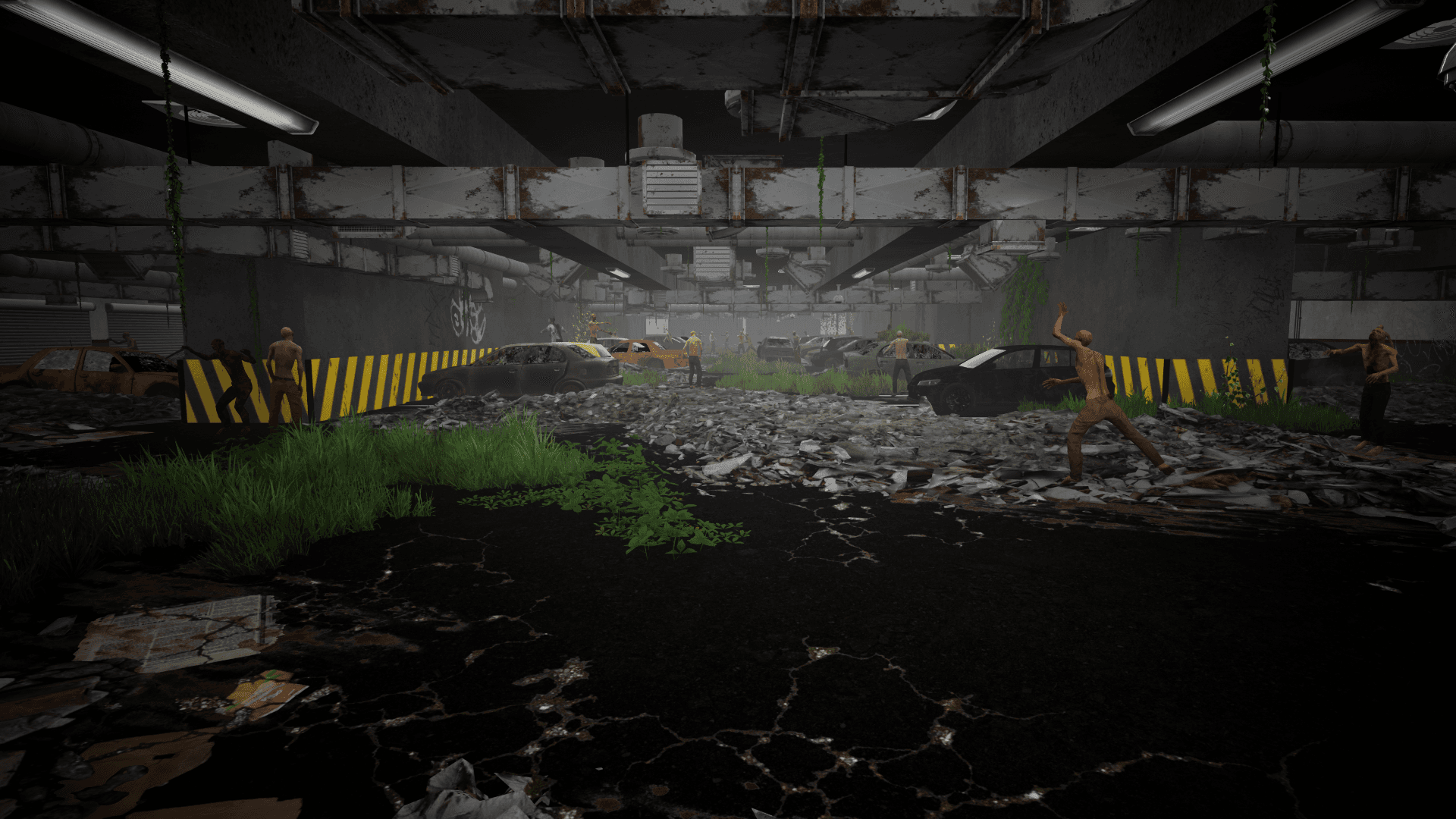 Limsod screenshot 9