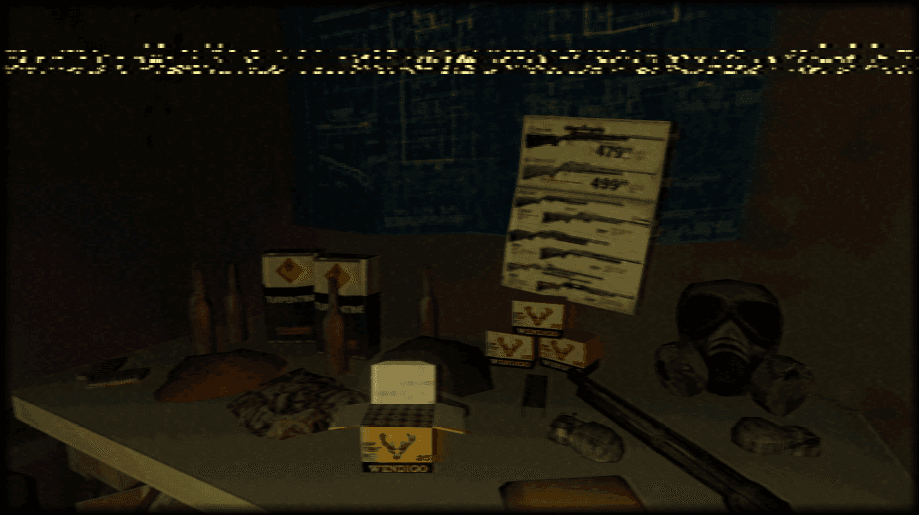 Cookies screenshot 2