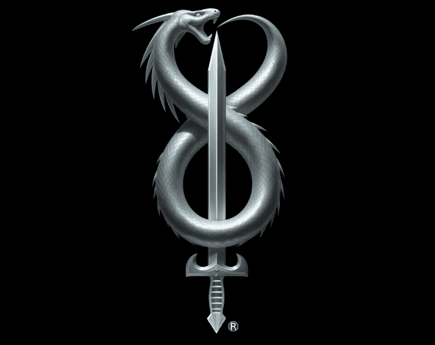 INFITNITE: Fitness Fantasy RPG cover art