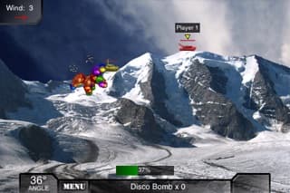iShoot screenshot 4